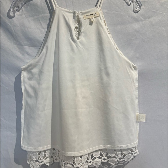 monteau - Picture 7 of 10